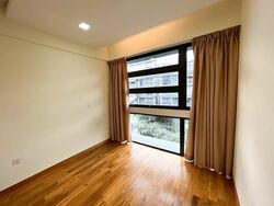 Hedges Park Condominium (D17), Condominium #566459681